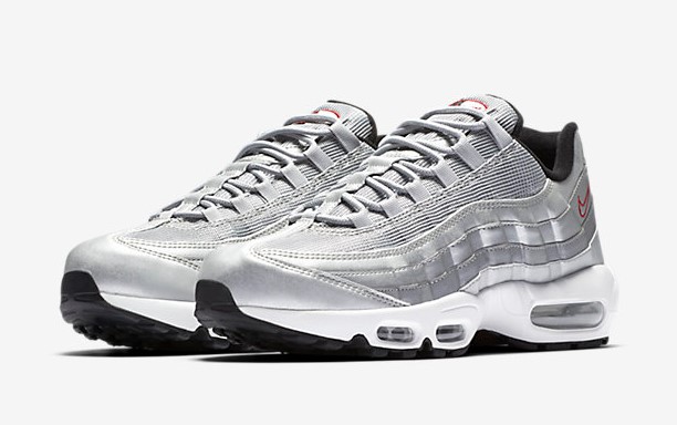 air max 95 pas cher air max 95 pas cher